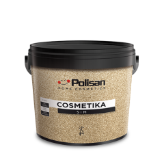 Cosmetika Sim Altın 0,75lt