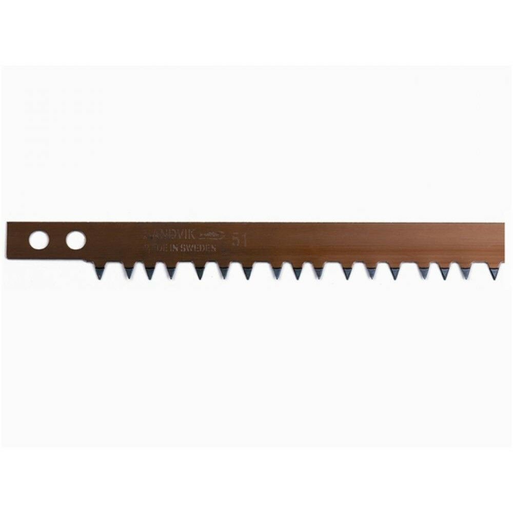 Kolastar yedek bıçağı - kuru dal için 30'' 759mm