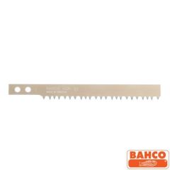 Kolastar yedek bıçağı - kuru dal için 30'' 759mm