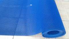 Pvc Islak Zemin Paspaso 40*60