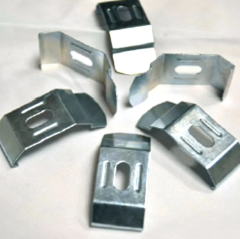 STOR-DAR KASA METAL TAŞIYICI PORTRAY