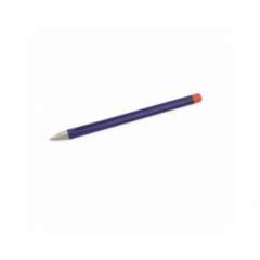 Murç 25 CM