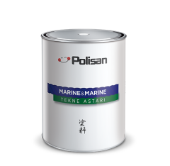 Marine&Marine Anti Aging Tekne Astarı 0,75 Lt