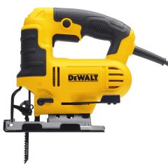 650W Dekupaj Testere
