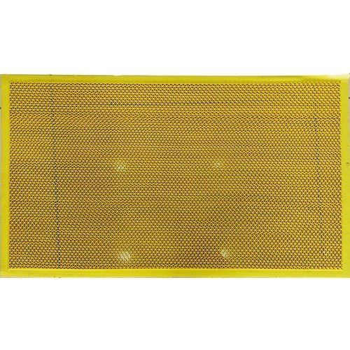 Pvc Islak Zemin Paspaso 50*80