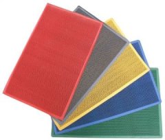 Pvc Islak Zemin Paspaso 50*80