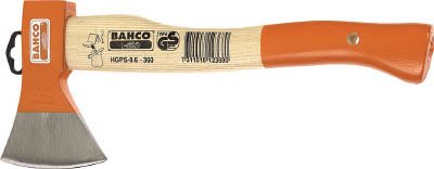 Nacak 360mm 810gr