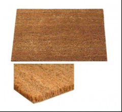Kıl Paspas 40*60