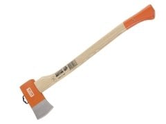 Kamp Baltası 650mm 1610gr