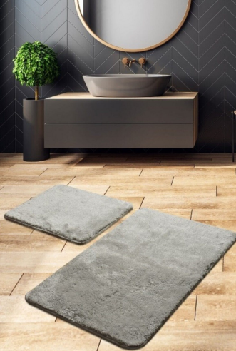 POST 2 Lİ KLOZET TAKIMI