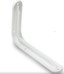 METAL RAF ALTI BEYAZ 07 X 09