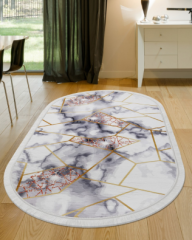 DİJİTAL YOLLUK 80 x 150 cm