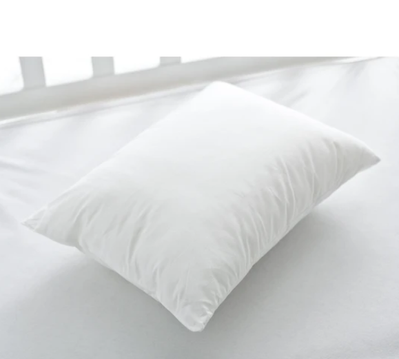 600 GR SİLİKON YASTIK