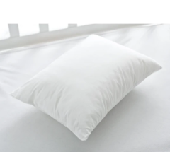 800 GR SİLİKON YASTIK