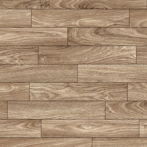 Pvc Yer Döşemesi Astarlı 1,2mm