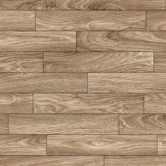 Pvc Yer Döşemesi Astarlı 1,2mm