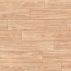 Pvc Yer Döşemesi Astarlı 1,2mm