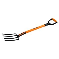 Çatal Bel 4 dişli 1030mm 1,68kg