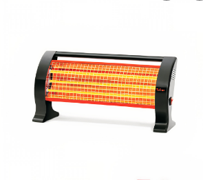 MİNİ ISITICI-1200Q