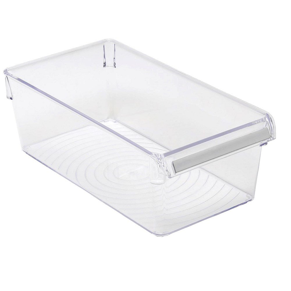 Buzdolabı ve Dolap İçi Kutu 29*15*10cm