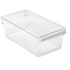 Buzdolabı ve Dolap İçi Kutu 29*15*10cm