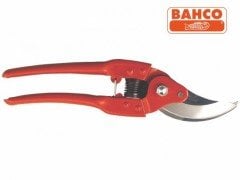 Budama Makası 230mm 390gr