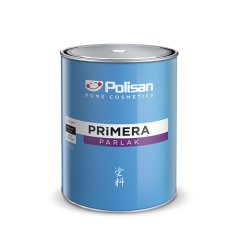 Primera Parlak 1730 Yeni Şampanya 0,75LT