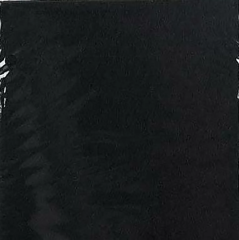 YAPIŞKANLI KEÇE 120 X 120 SİYAH