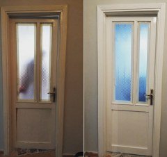 Primera Parlak 066 İstanbul Beji 0,75LT