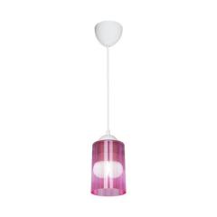 Optik Promo Sarkıt Pembe