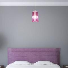 Optik Promo Sarkıt Pembe