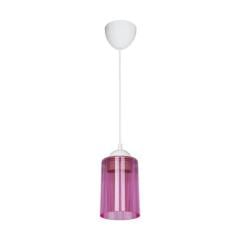 Optik Promo Sarkıt Pembe