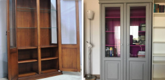 Primera Parlak 071 Karayel 0,75LT