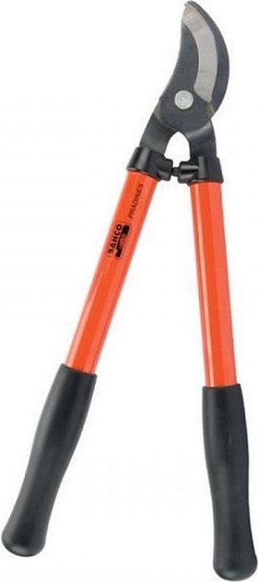 Çift Kollu Budama Makası 450mm 680gr