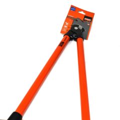Çift Kollu Budama Makası 400mm 1010gr