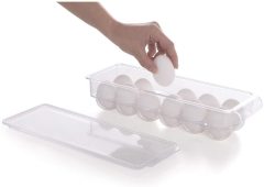 Yumurta Saklama Kabı