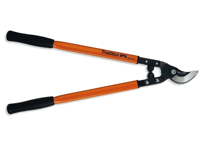 Kollu Budama Makası 600mm 1025gr