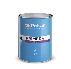 Primera Parlak 717 Kırmızı 0,75LT