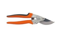 Budama Makası Dövme Çelik 230mm 366gr
