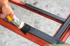 Polimetal Düz 102 Siyah 2,5 LT