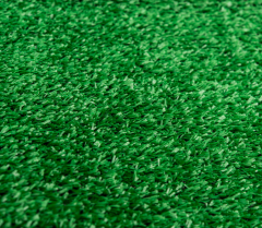 Düz Dokuma Çim Halı 40mm