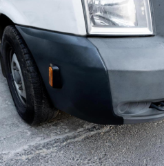 AUTOMIX PLASTİK YÜZEY YENİLEYİCİ