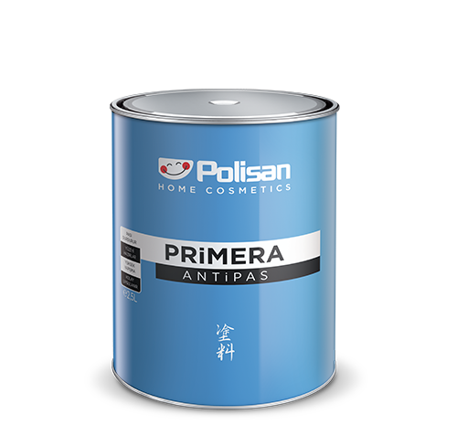 Primera Antipas Beyaz 0,70 LT