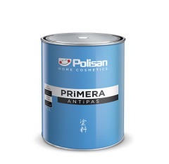 Primera Antipas Beyaz 0,70 LT
