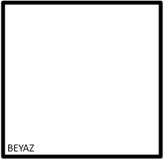 Primera Antipas Beyaz 0,70 LT