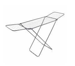 Çamaşır Kurutmalık