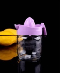 Limon Sıkacağı 425cc