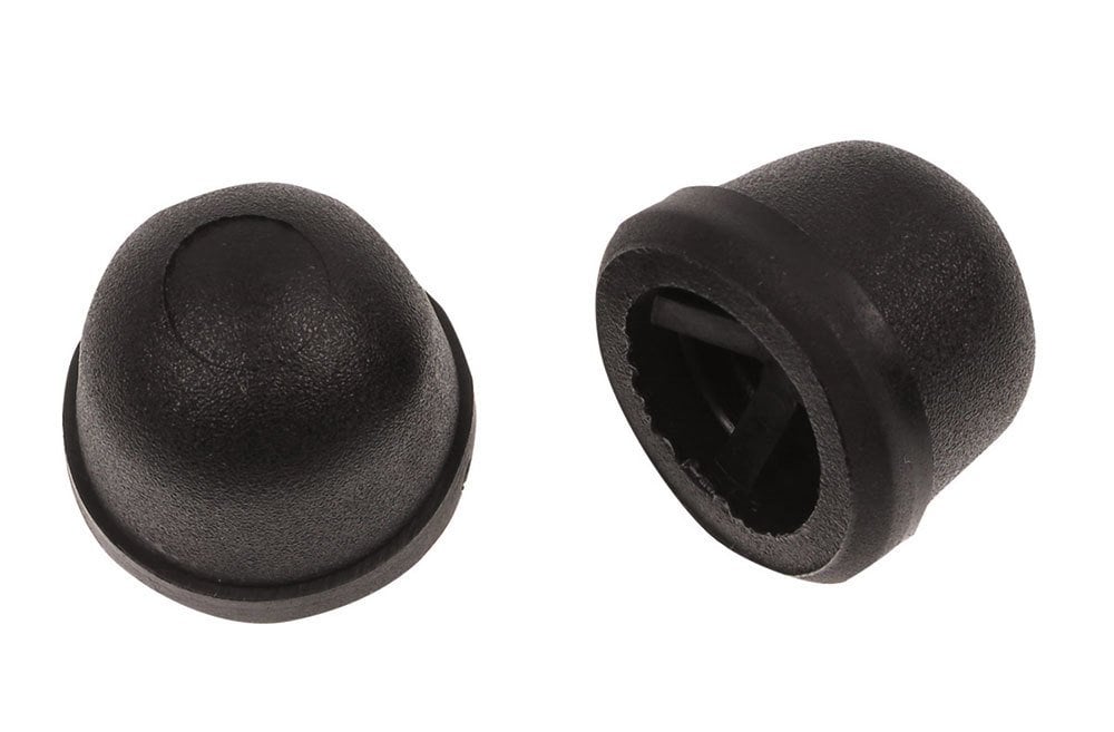 Çit Makasları İçin Yedek Tampon