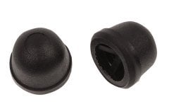 Çit Makasları İçin Yedek Tampon