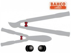 Çit Makasları İçin Yedek Tampon